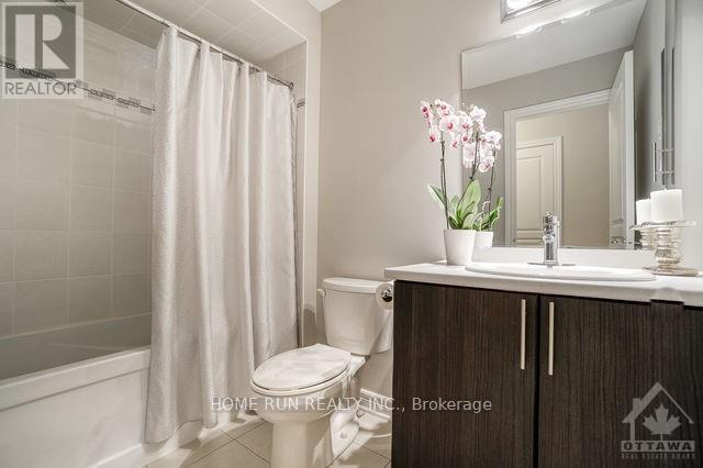 637 Tennant Way, Ottawa, Ontario  K4M 0C7 - Photo 19 - X13470832