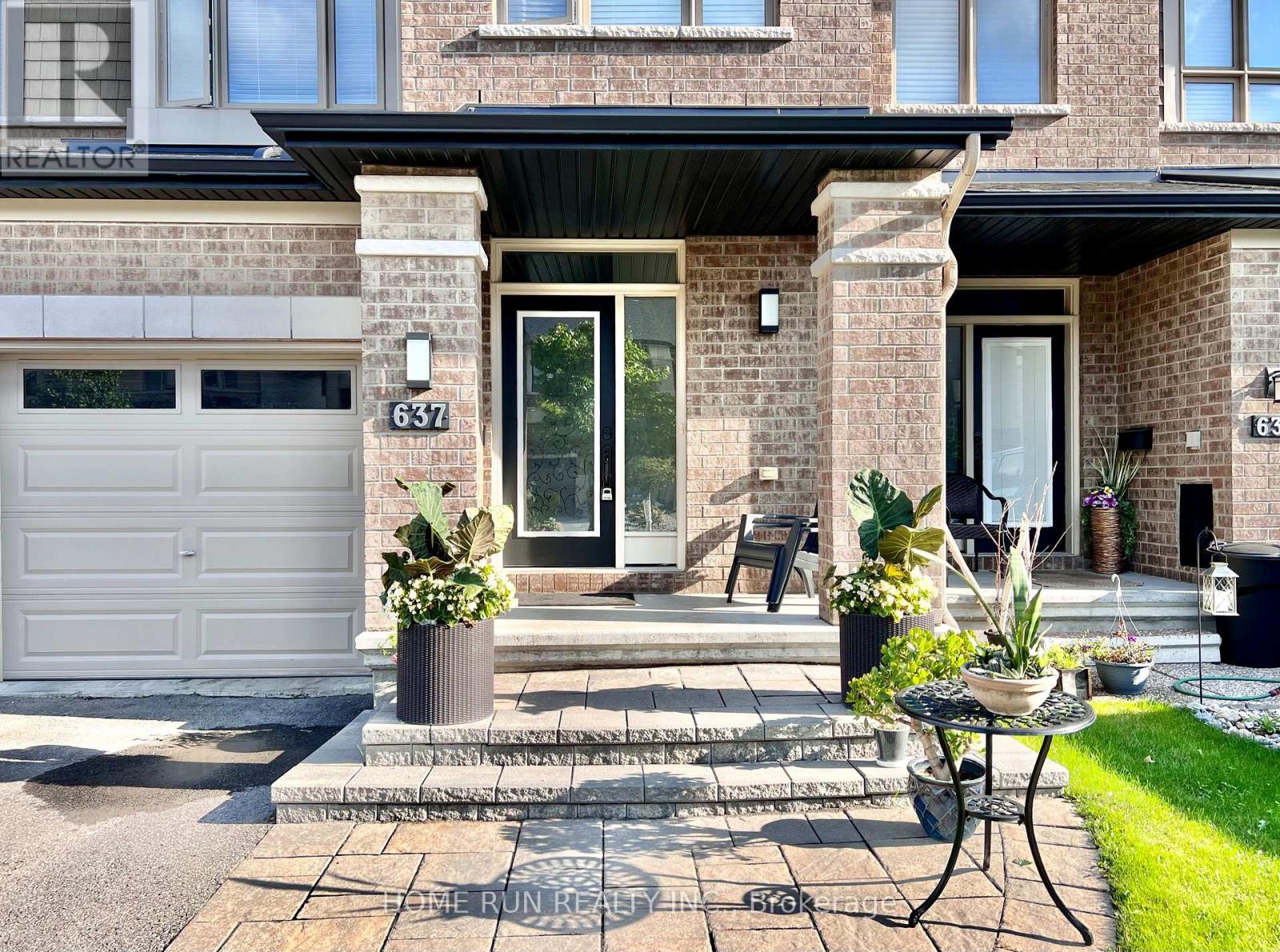 637 Tennant Way, Ottawa, Ontario  K4M 0C7 - Photo 2 - X13470832