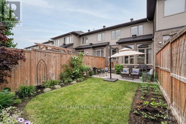 637 Tennant Way, Ottawa, Ontario  K4M 0C7 - Photo 23 - X13470832