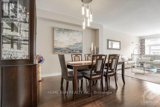 637 Tennant Way, Ottawa, Ontario  K4M 0C7 - Photo 8 - X13470832