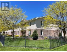 204 - 1550 12TH AVENUE E, Owen Sound, Ontario