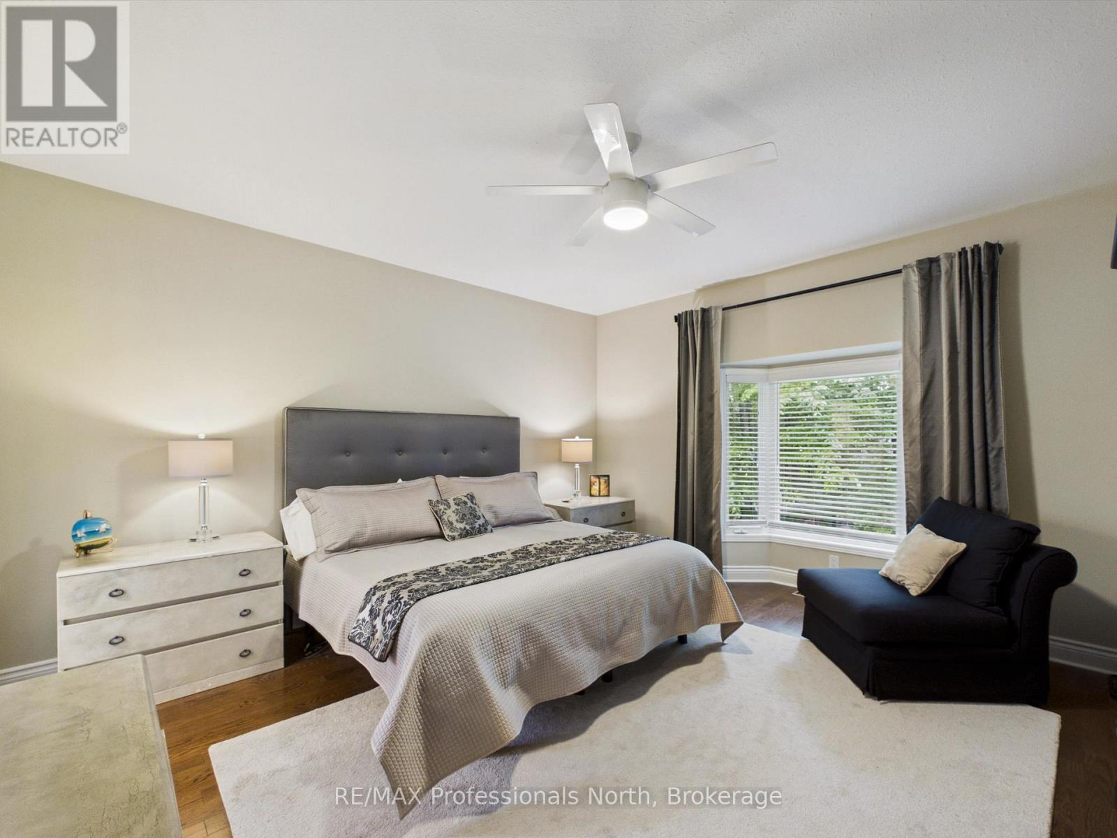 42 Springwood Crescent, Gravenhurst, Ontario P1P 1Y8 - Photo 15 - X13462662