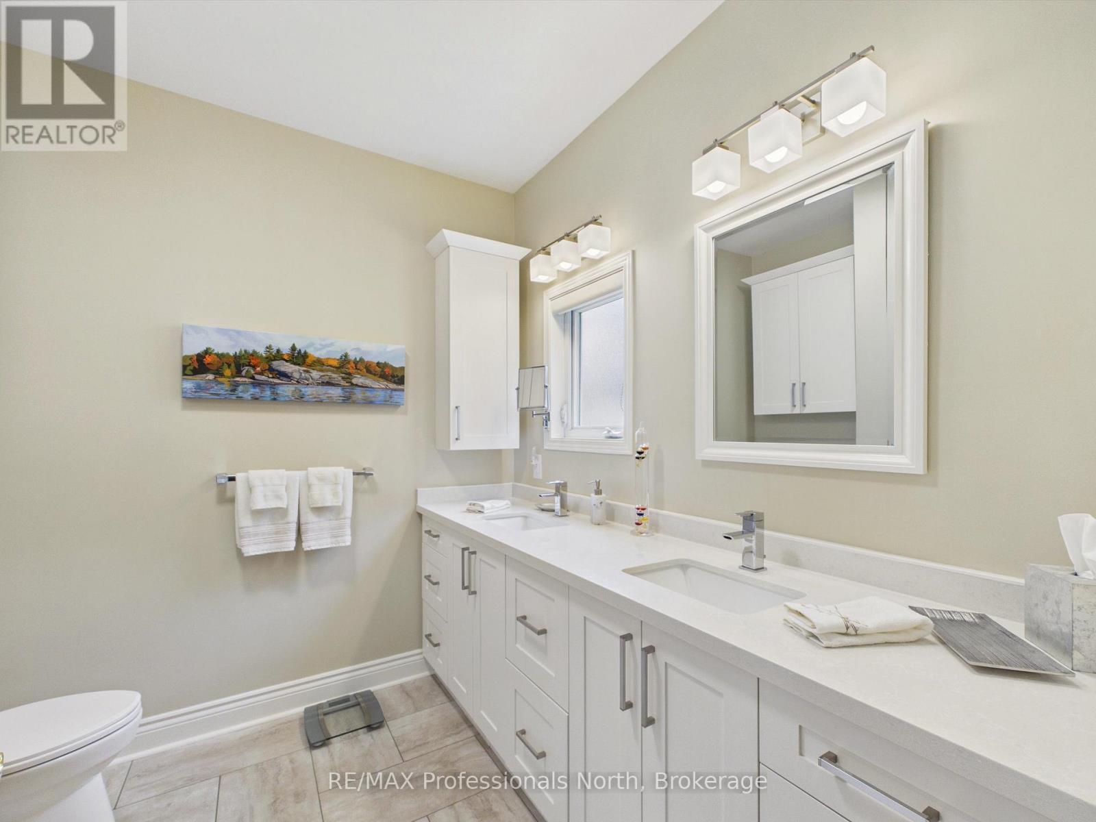 42 Springwood Crescent, Gravenhurst, Ontario P1P 1Y8 - Photo 17 - X13462662