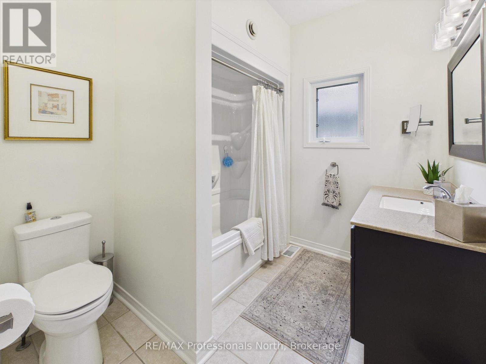 42 Springwood Crescent, Gravenhurst, Ontario P1P 1Y8 - Photo 20 - X13462662