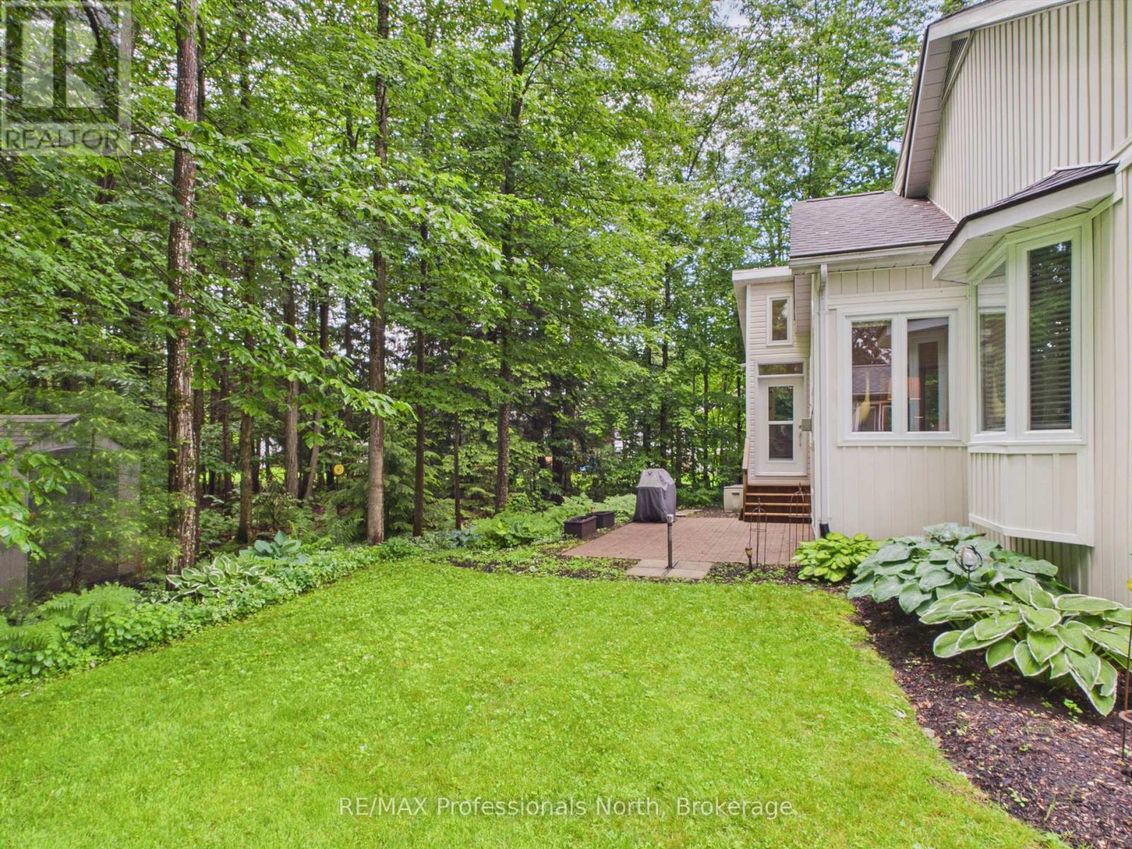 42 Springwood Crescent, Gravenhurst, Ontario P1P 1Y8 - Photo 30 - X13462662