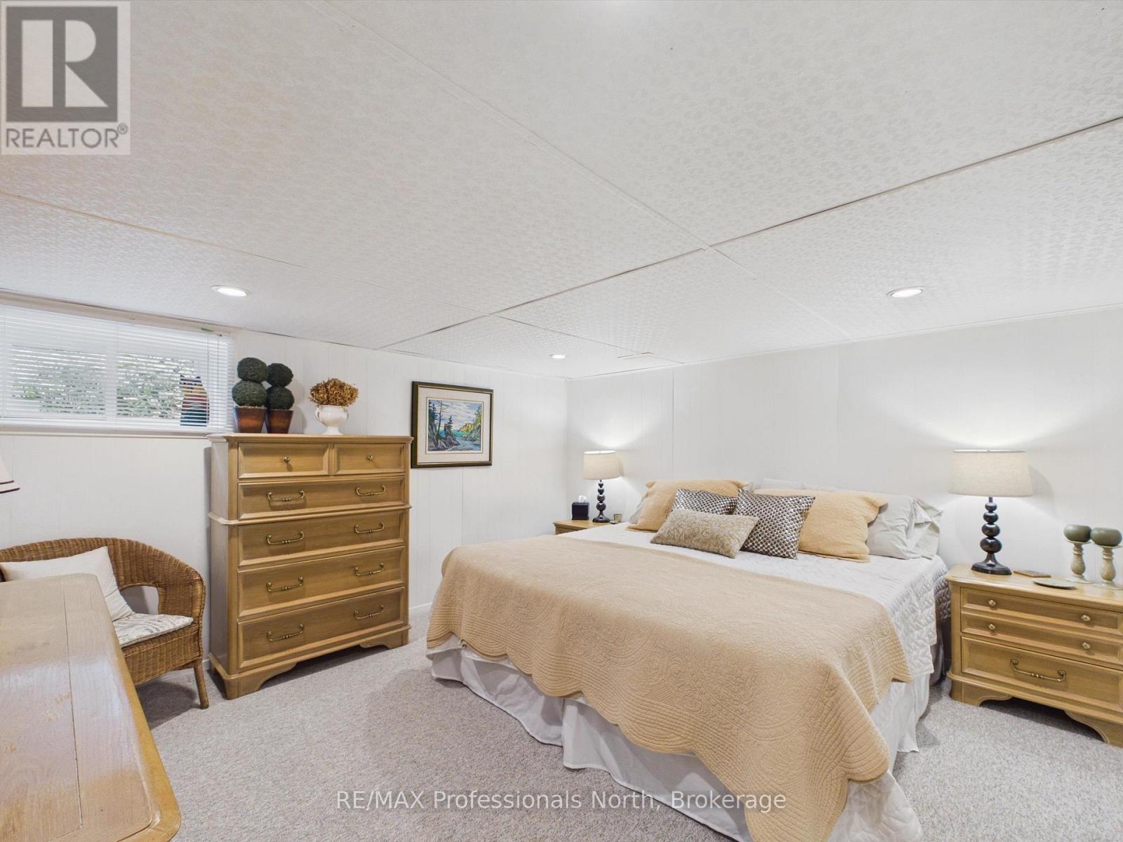 42 Springwood Crescent, Gravenhurst, Ontario P1P 1Y8 - Photo 26 - X13462662