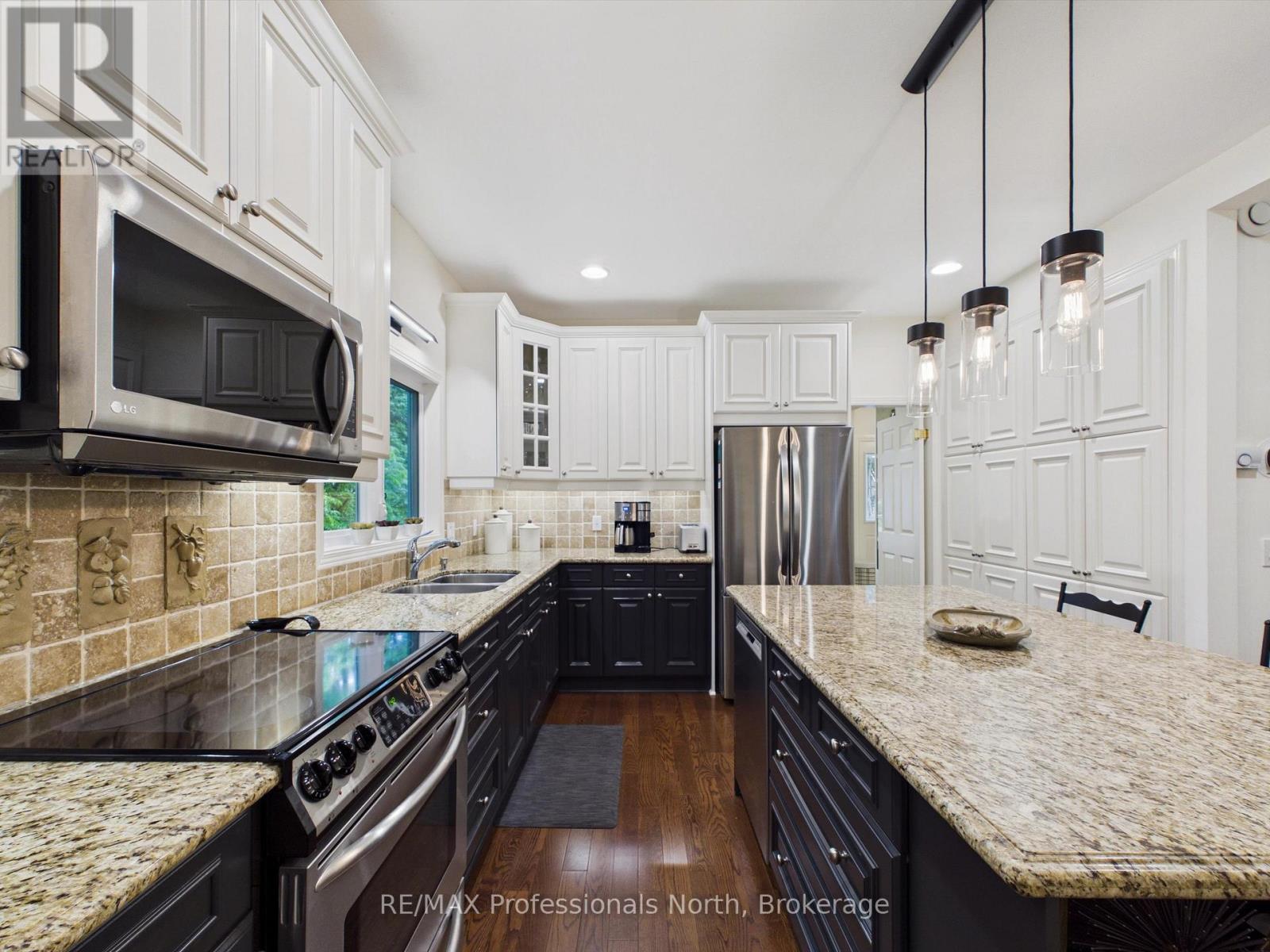 42 Springwood Crescent, Gravenhurst, Ontario P1P 1Y8 - Photo 6 - X13462662