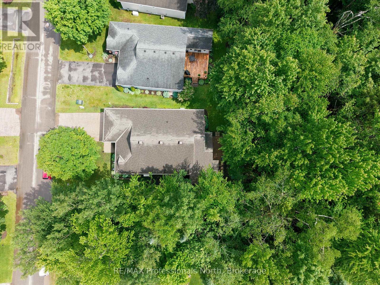 42 Springwood Crescent, Gravenhurst, Ontario P1P 1Y8 - Photo 31 - X13462662