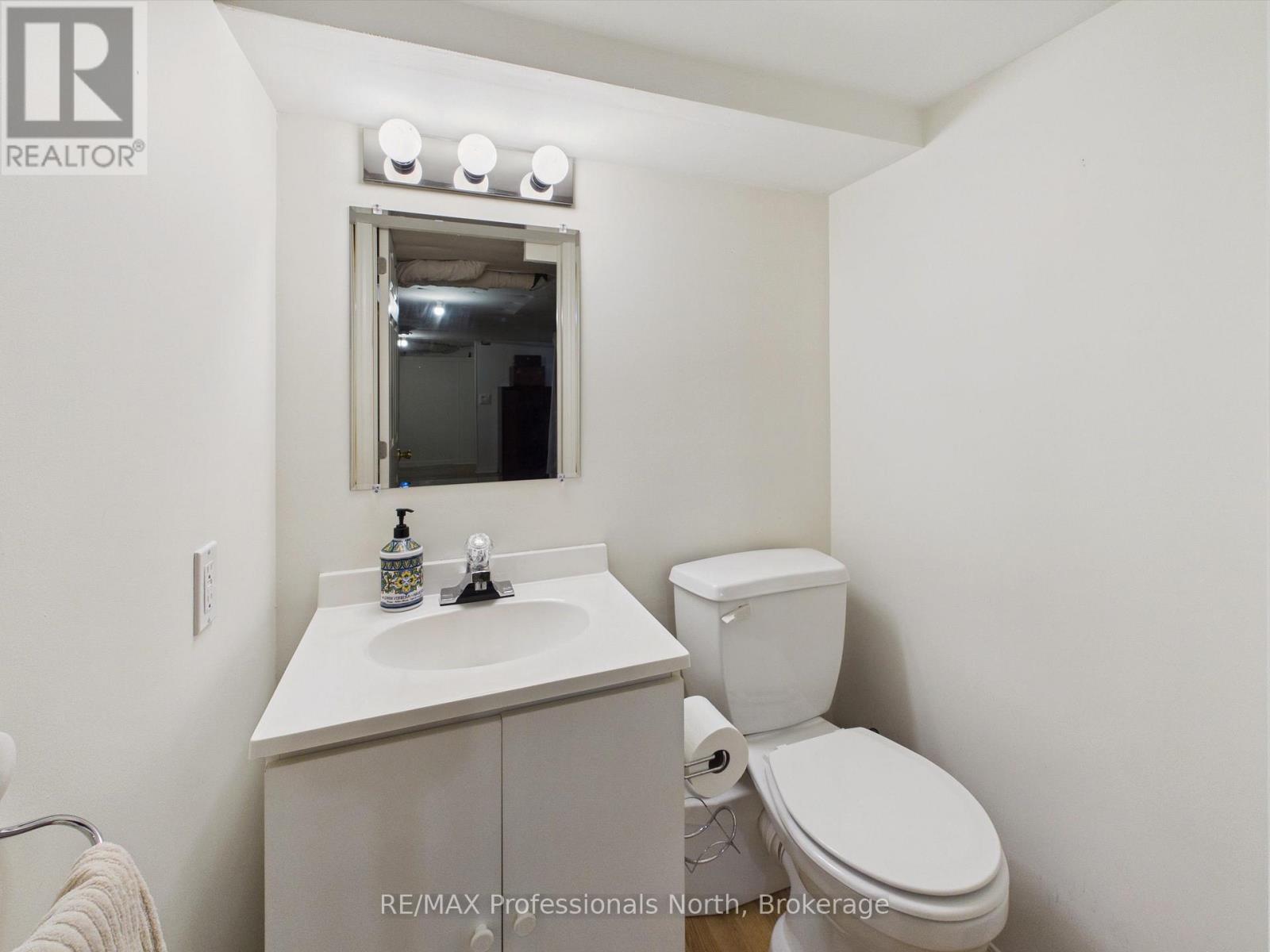 42 Springwood Crescent, Gravenhurst, Ontario P1P 1Y8 - Photo 27 - X13462662
