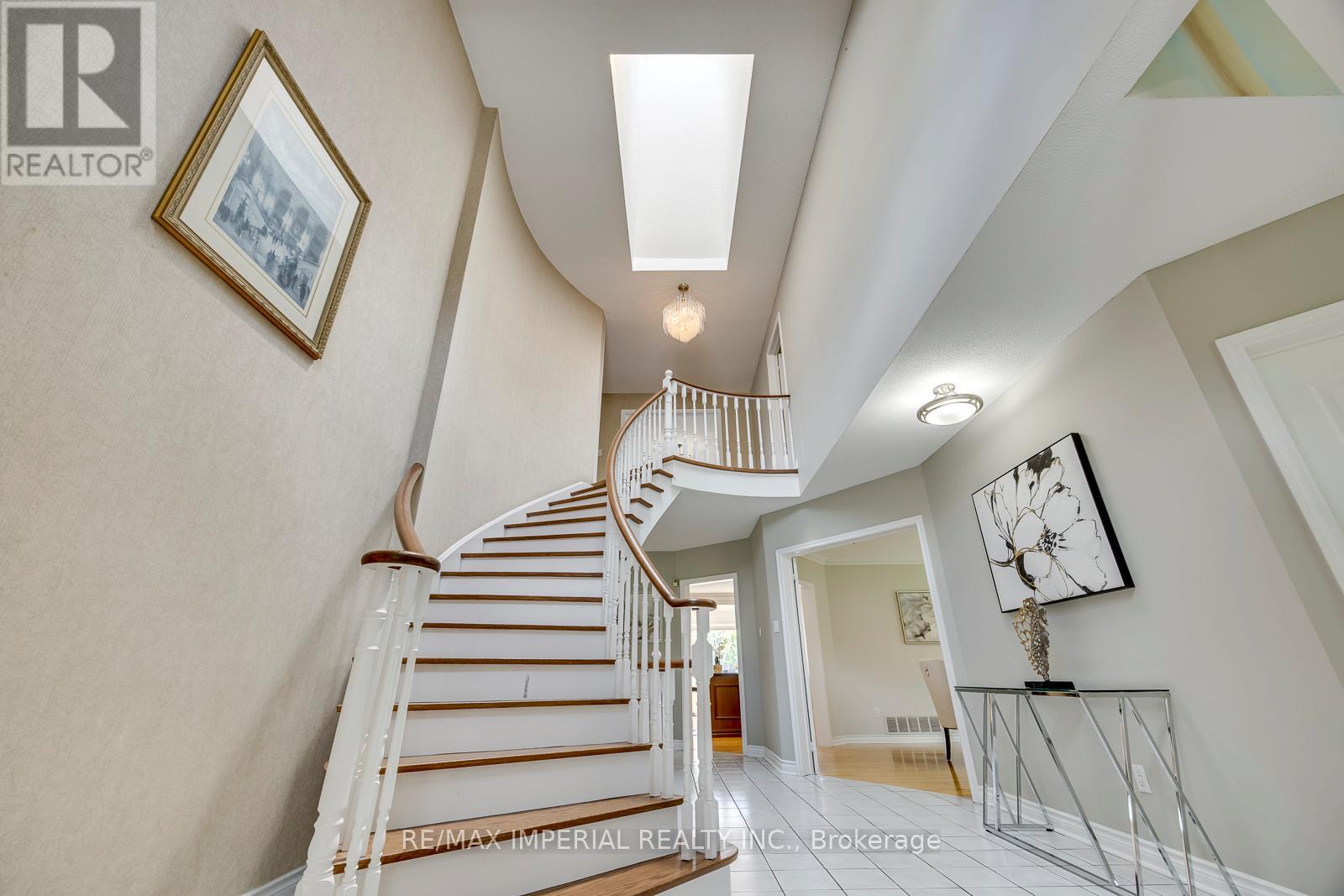 5859 Riverside Place, Mississauga, Ontario  L5M 4X1 - Photo 27 - W13057672