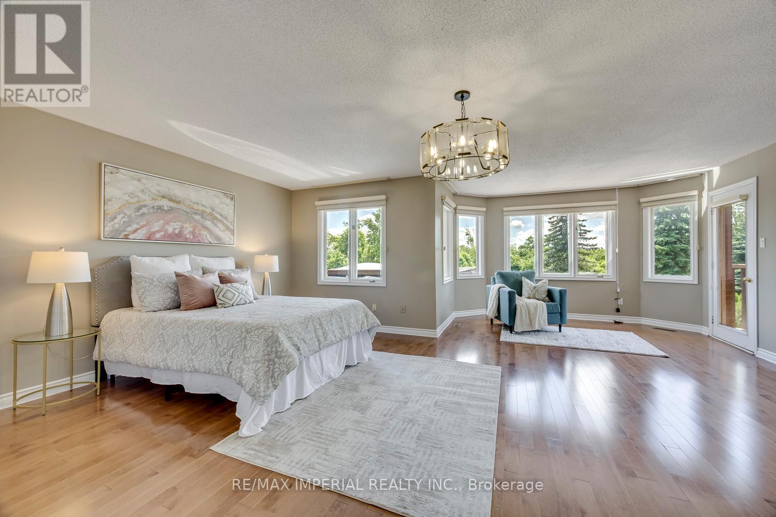 5859 Riverside Place, Mississauga, Ontario  L5M 4X1 - Photo 29 - W13057672