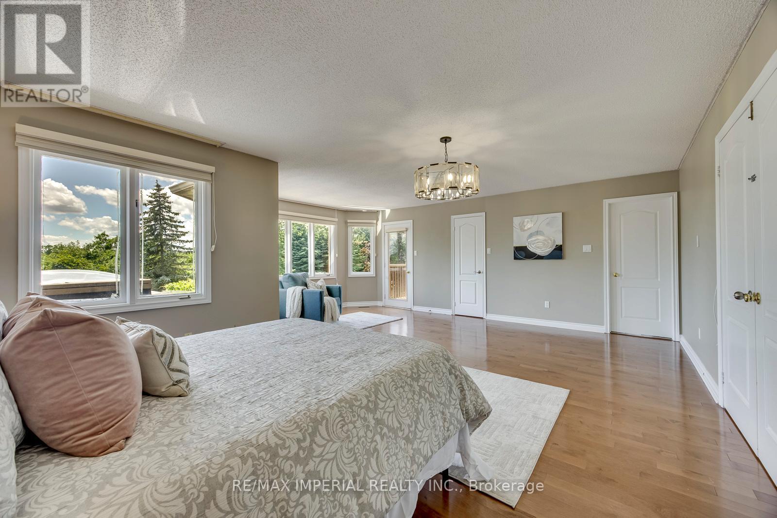 5859 Riverside Place, Mississauga, Ontario  L5M 4X1 - Photo 30 - W13057672