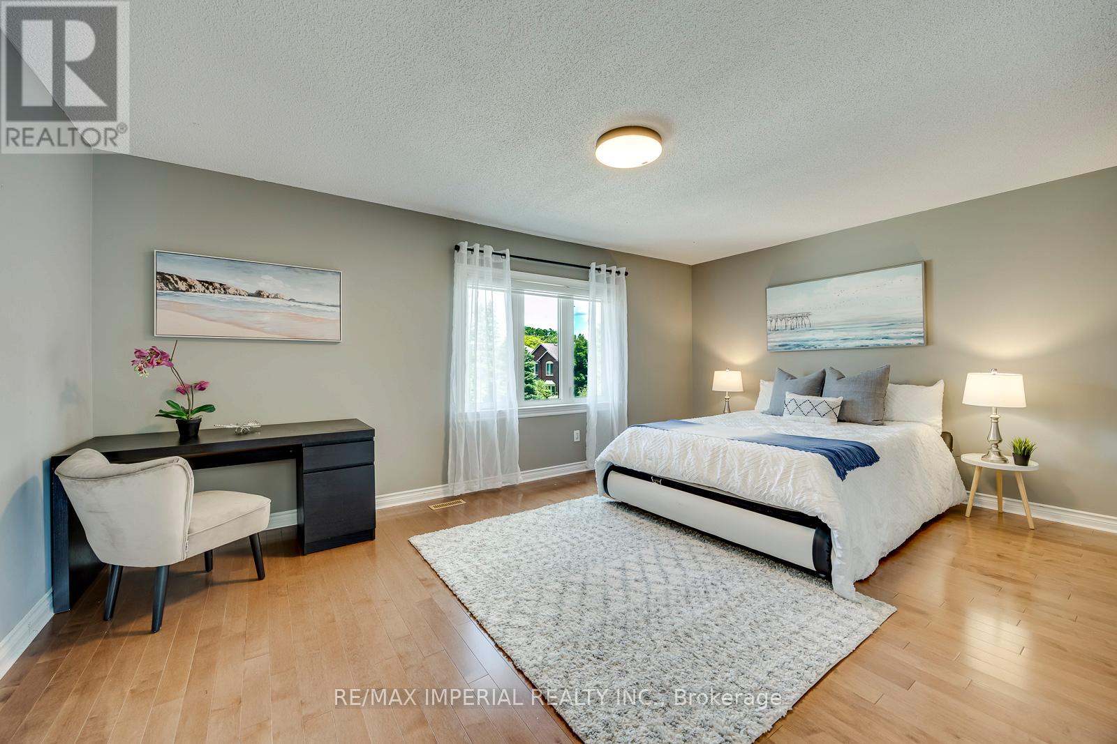 5859 Riverside Place, Mississauga, Ontario  L5M 4X1 - Photo 38 - W13057672