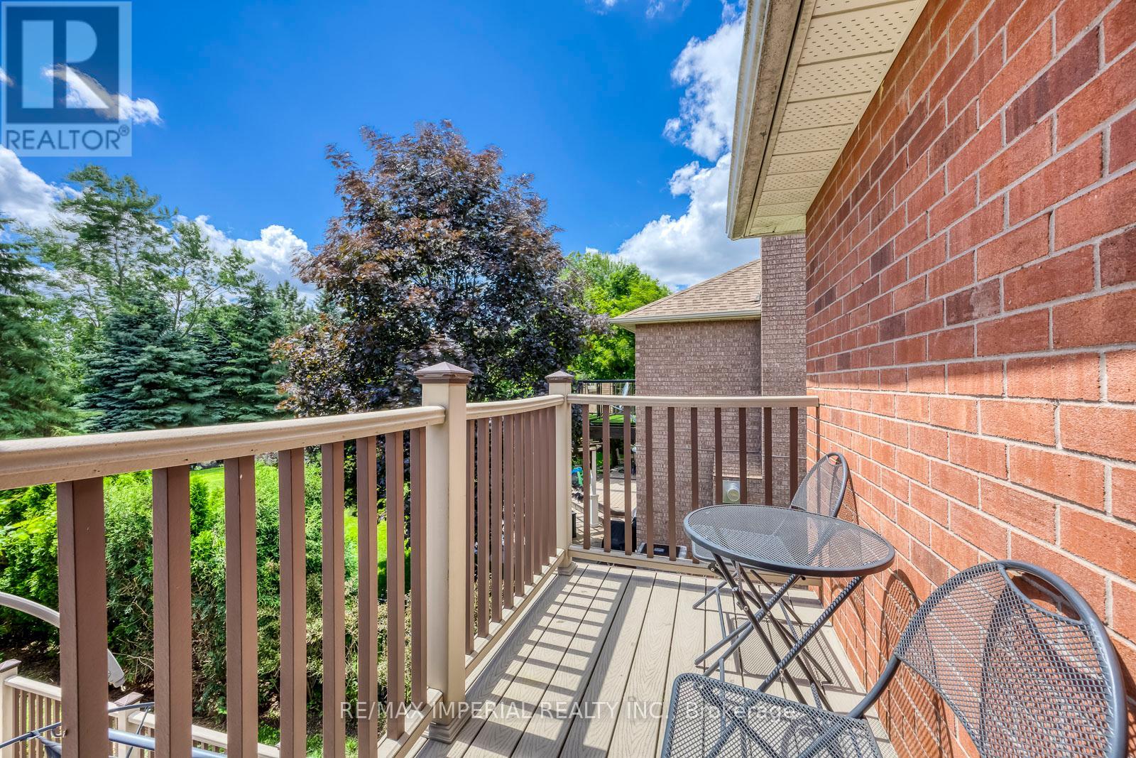 5859 Riverside Place, Mississauga, Ontario  L5M 4X1 - Photo 31 - W13057672