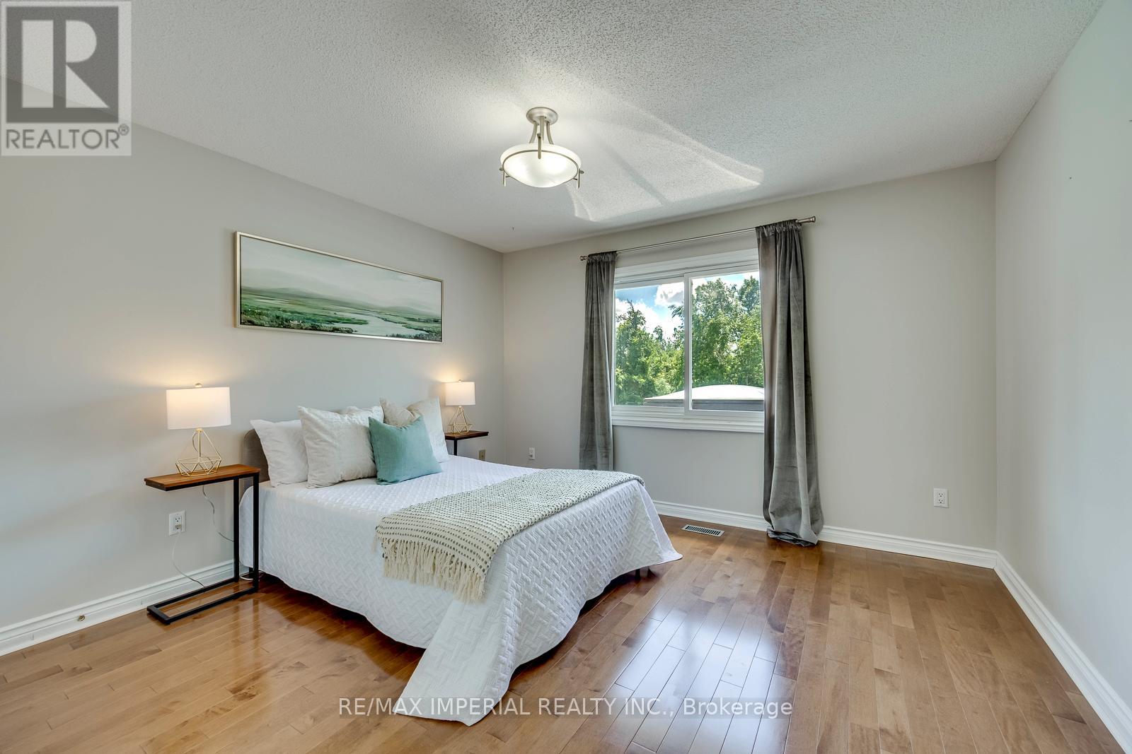 5859 Riverside Place, Mississauga, Ontario  L5M 4X1 - Photo 40 - W13057672