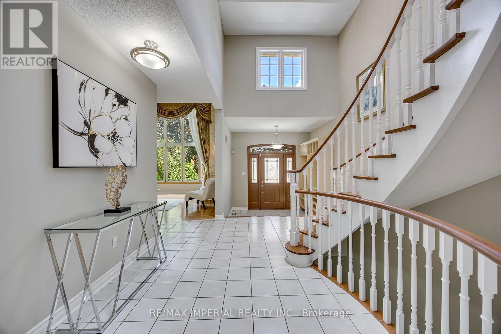 5859 Riverside Place, Mississauga, Ontario  L5M 4X1 - Photo 5 - W13057672