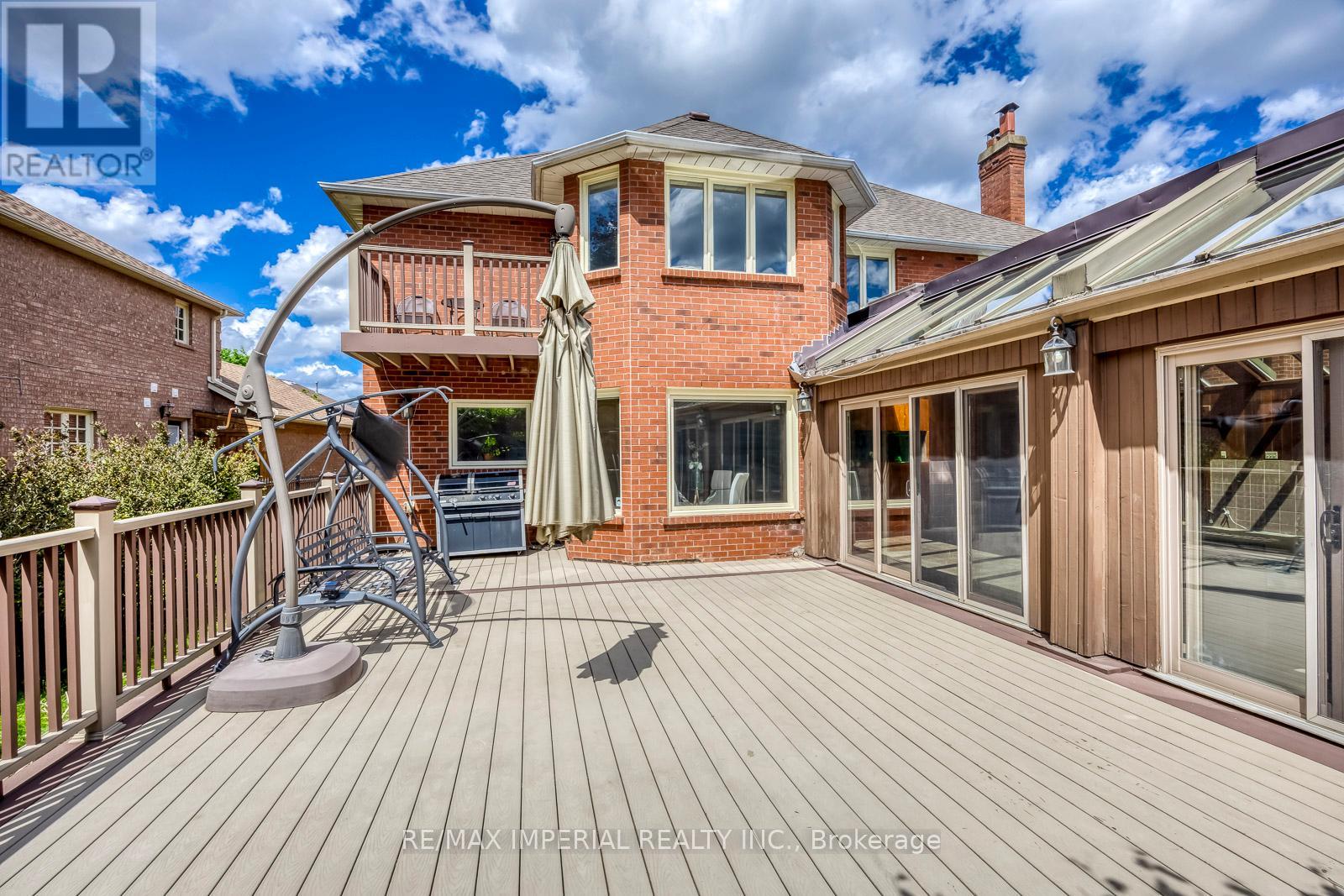 5859 Riverside Place, Mississauga, Ontario  L5M 4X1 - Photo 46 - W13057672