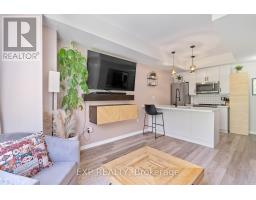 89 - 30 FIELDWAY ROAD, Toronto, Ontario