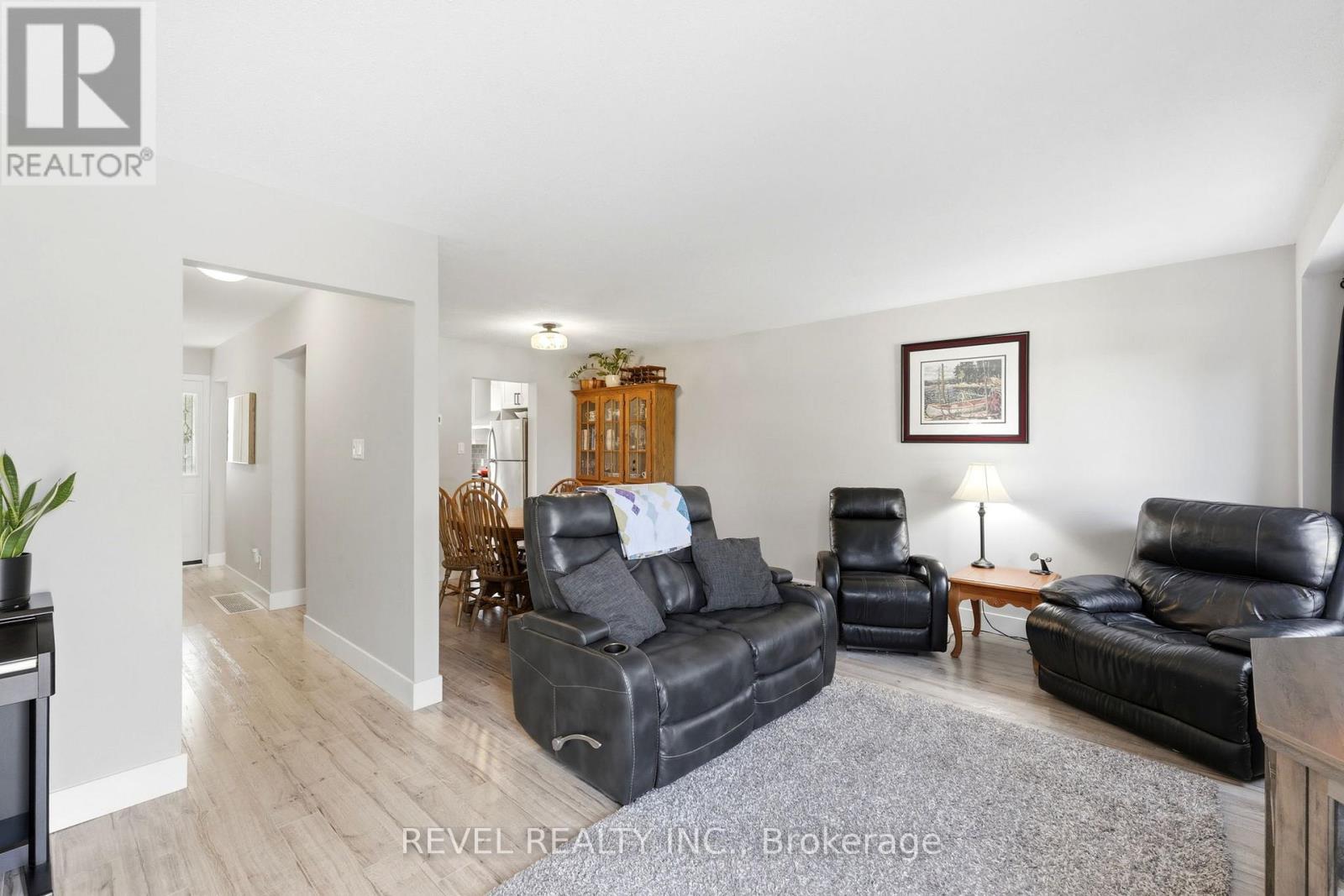 2 - 669 Osgoode Drive, London South, Ontario  N6E 2C7 - Photo 12 - X13469060