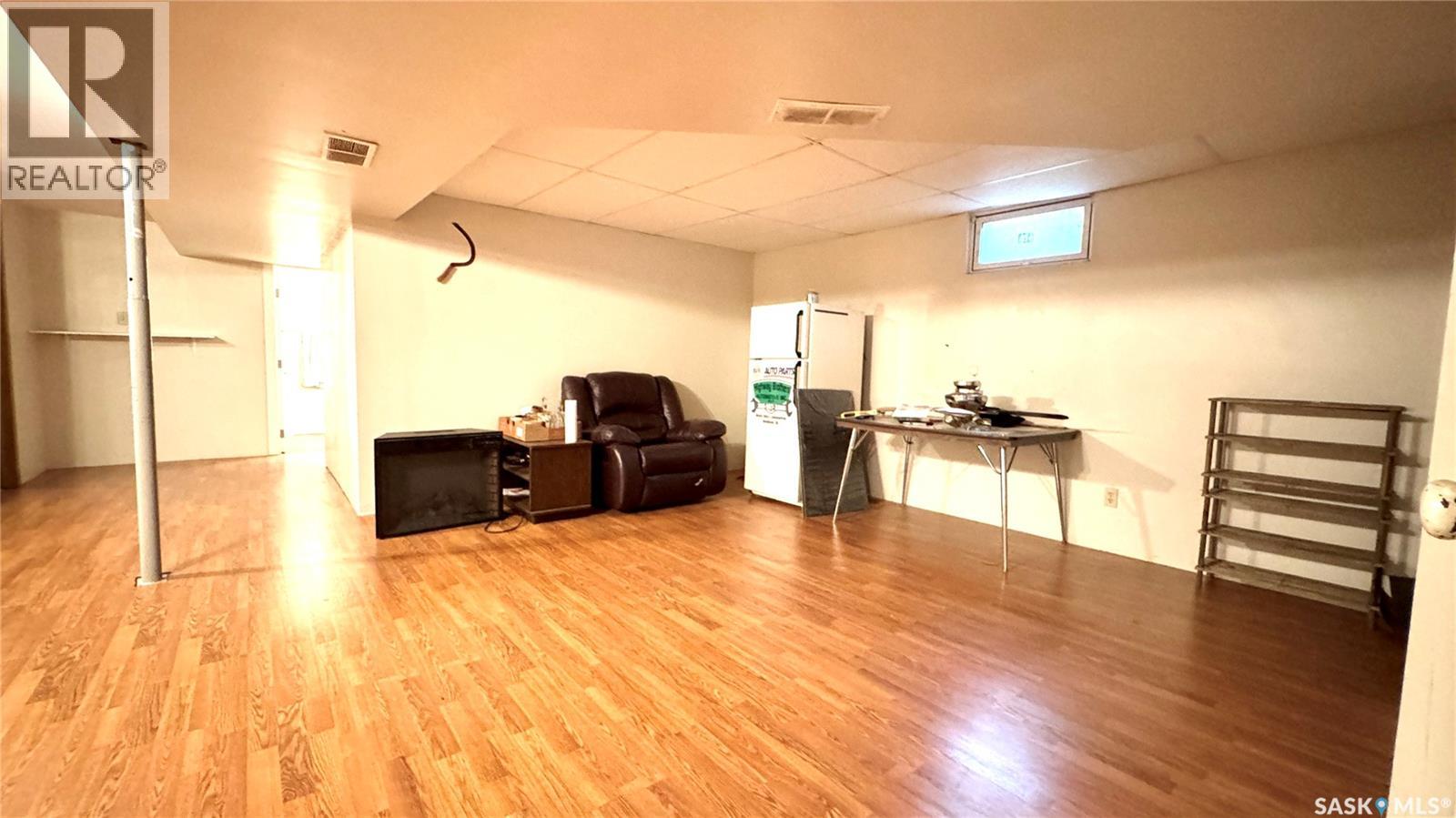 433 Garfield Street, Davidson, Saskatchewan  S0G 1A0 - Photo 28 - SK018827
