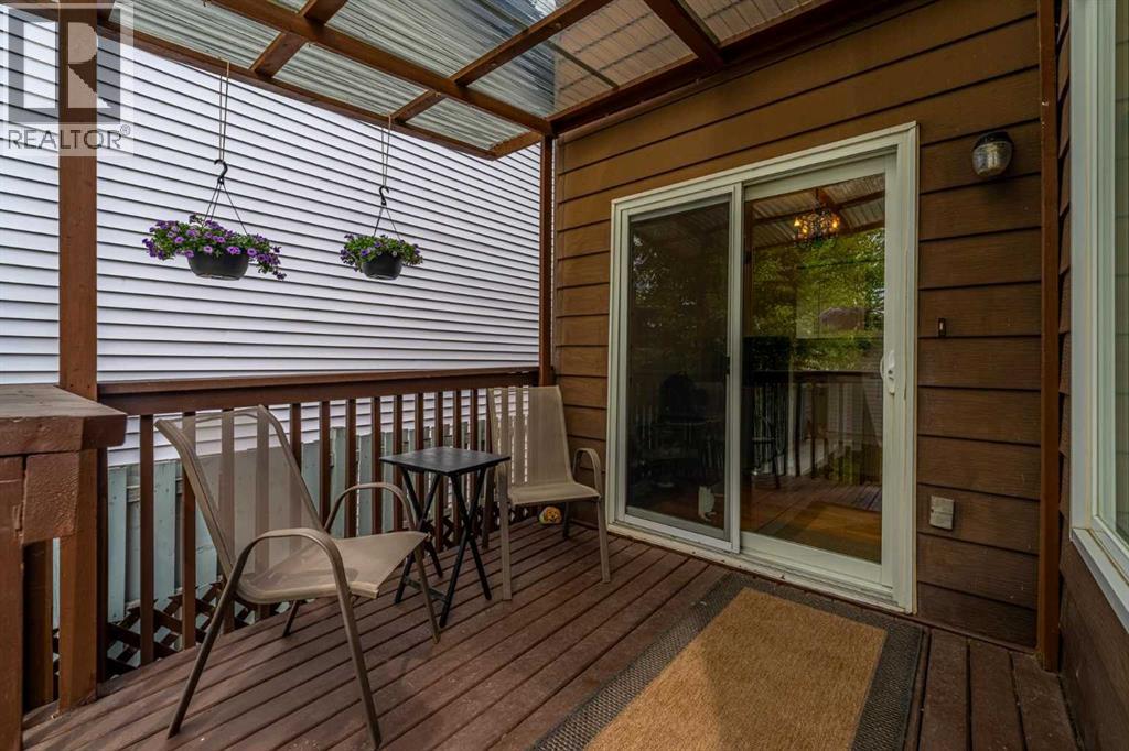 1455 Berkley Drive NW, Calgary, Alberta  T3K 1T6 - Photo 33 - A2318714