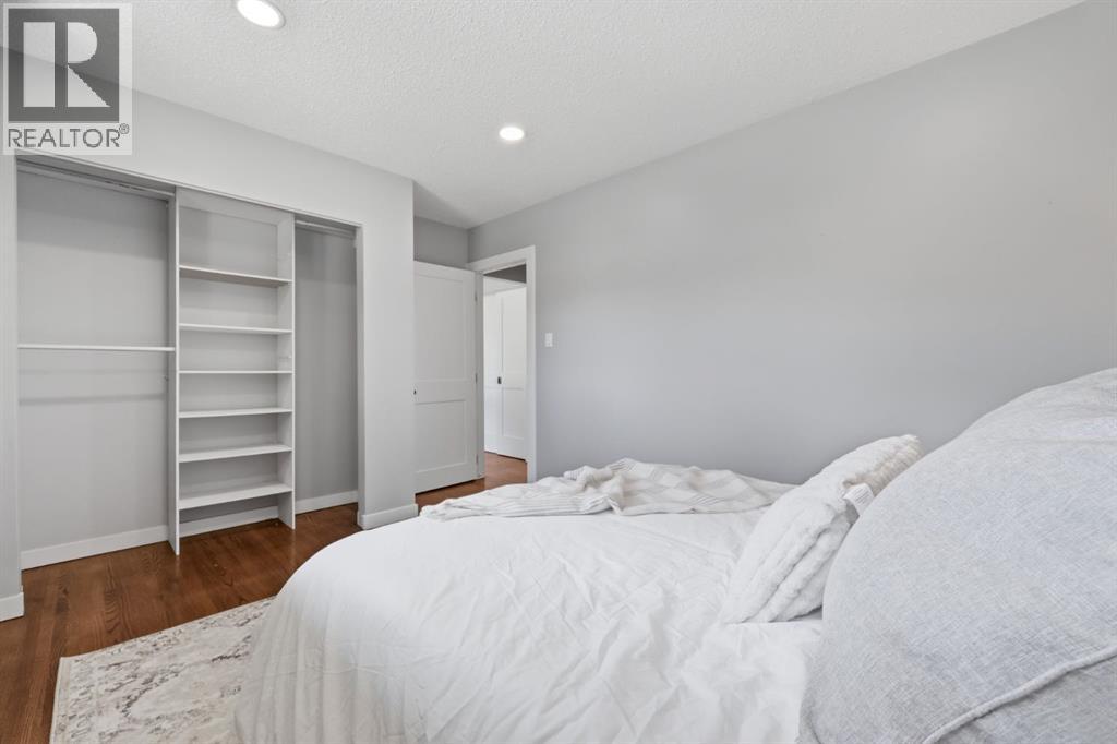 5003 Brockington Road Nw, Calgary, Alberta  T2L 1R7 - Photo 22 - A2322138