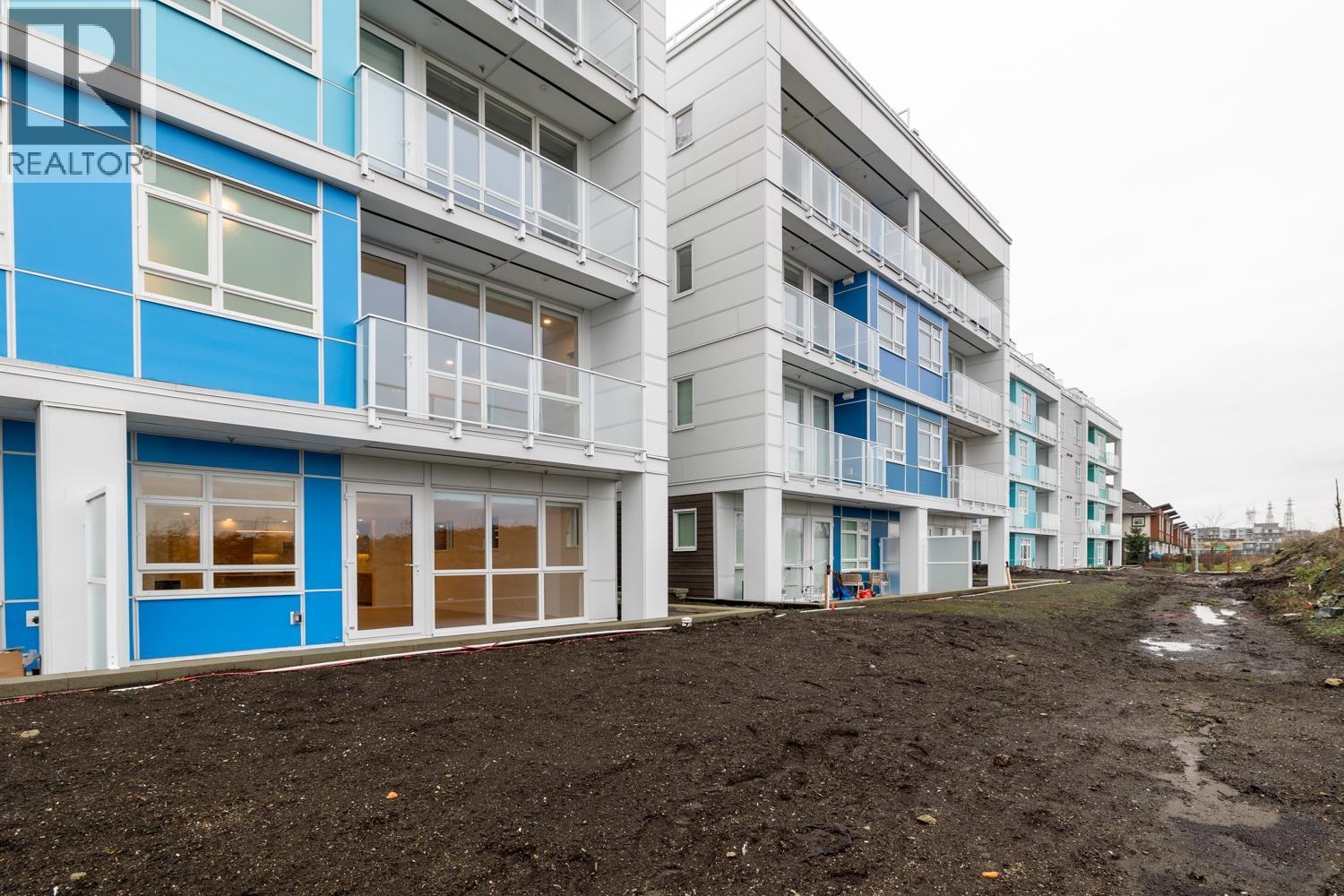 20 10333 River Drive, Richmond, British Columbia  V6X 0X4 - Photo 4 - R3138125
