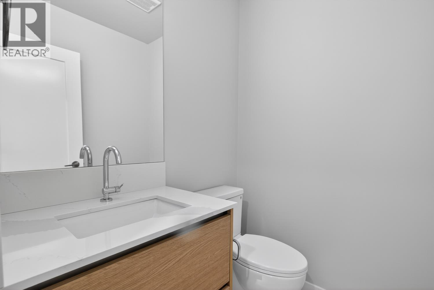 20 10333 River Drive, Richmond, British Columbia  V6X 0X4 - Photo 8 - R3138125