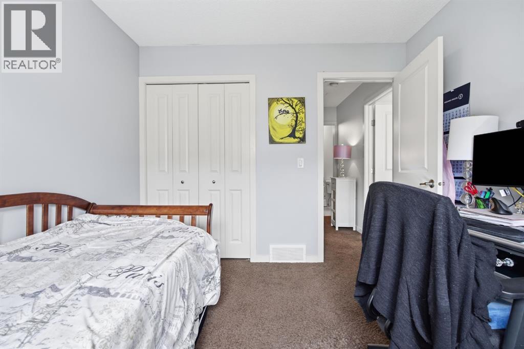 523, 10 Auburn Bay Avenue Se, Calgary, Alberta  T3M 0P7 - Photo 13 - A2322797