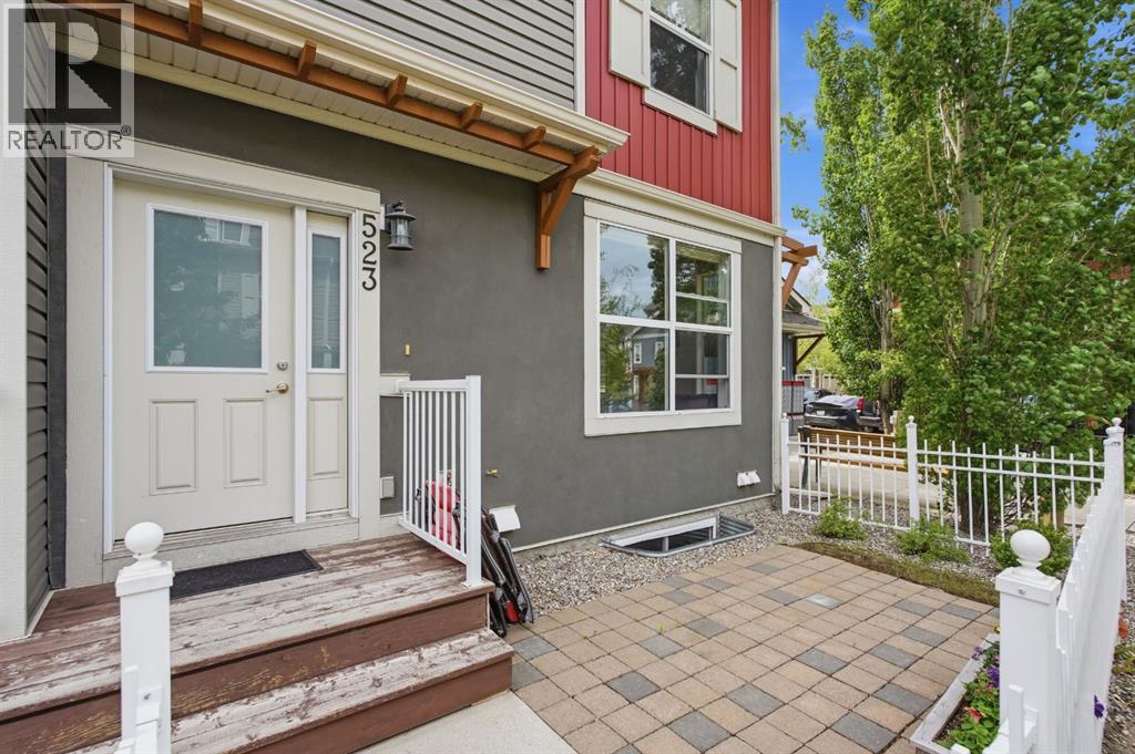 523, 10 Auburn Bay Avenue Se, Calgary, Alberta  T3M 0P7 - Photo 25 - A2322797