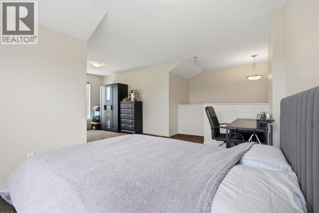 523, 10 Auburn Bay Avenue Se, Calgary, Alberta  T3M 0P7 - Photo 17 - A2322797