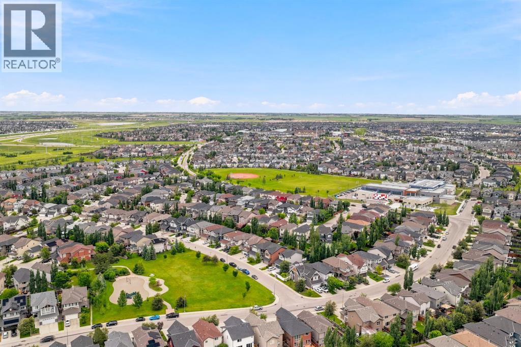 523, 10 Auburn Bay Avenue Se, Calgary, Alberta  T3M 0P7 - Photo 27 - A2322797