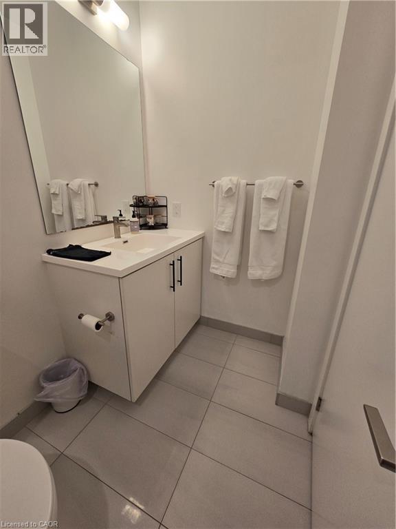 5 Wellington Street Unit# 208, Kitchener, Ontario N2E 0E3 - Photo 8 - 40841630