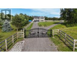 1022 PALACE ROAD, Greater Napanee, Ontario