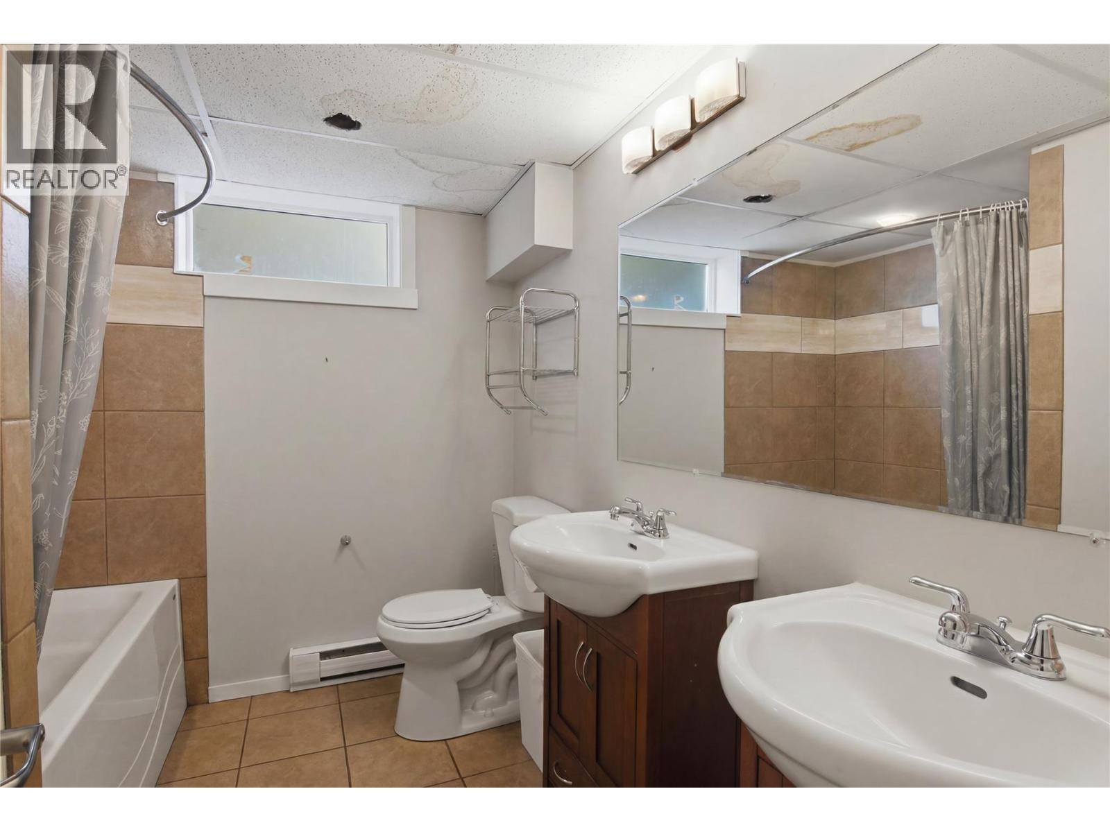 2135 Tranquille Road, Kamloops, British Columbia  V2B 3M9 - Photo 53 - 10391524