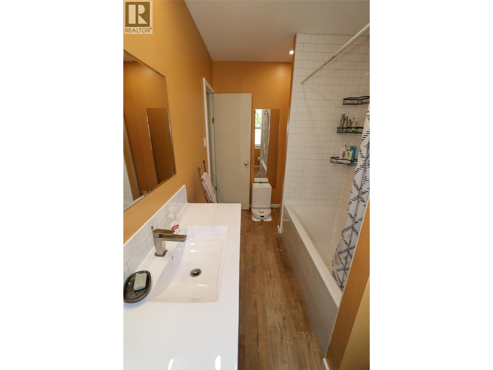266 Dalgren Street, Kimberley, British Columbia  V1A 1J5 - Photo 19 - 10391577