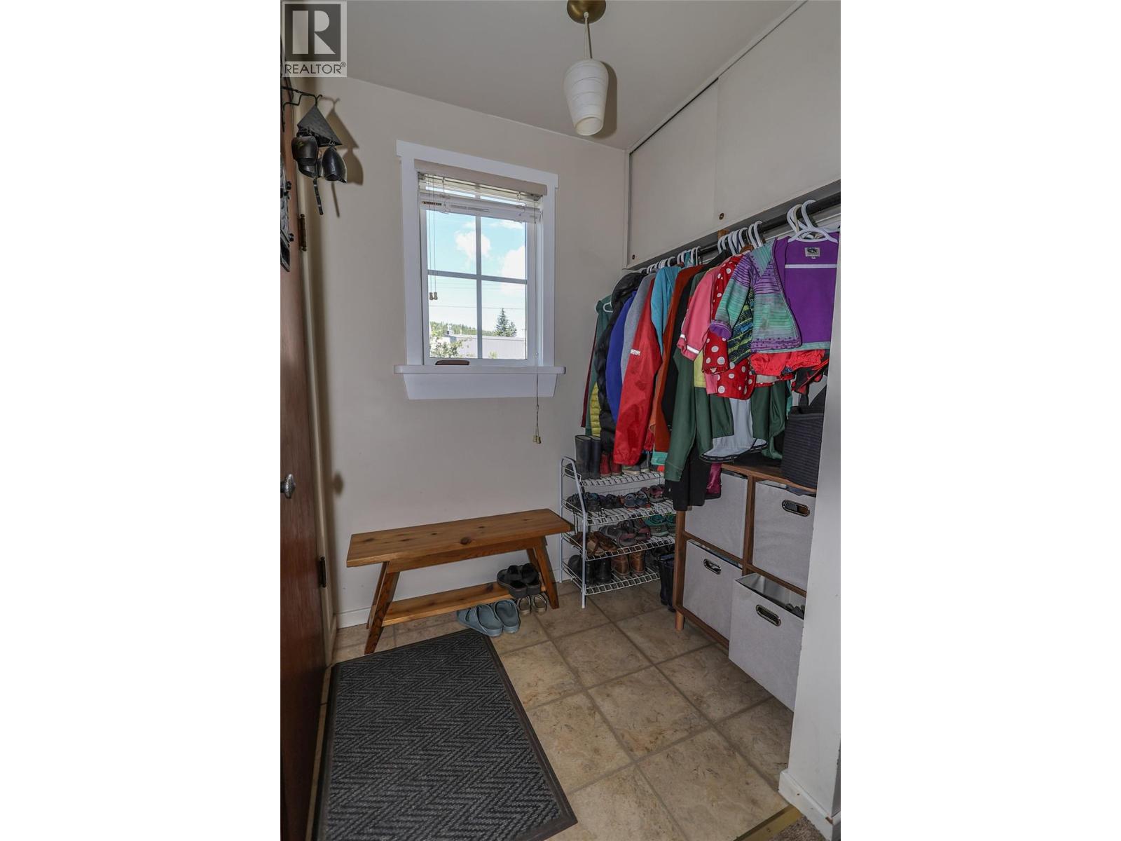 266 Dalgren Street, Kimberley, British Columbia  V1A 1J5 - Photo 20 - 10391577