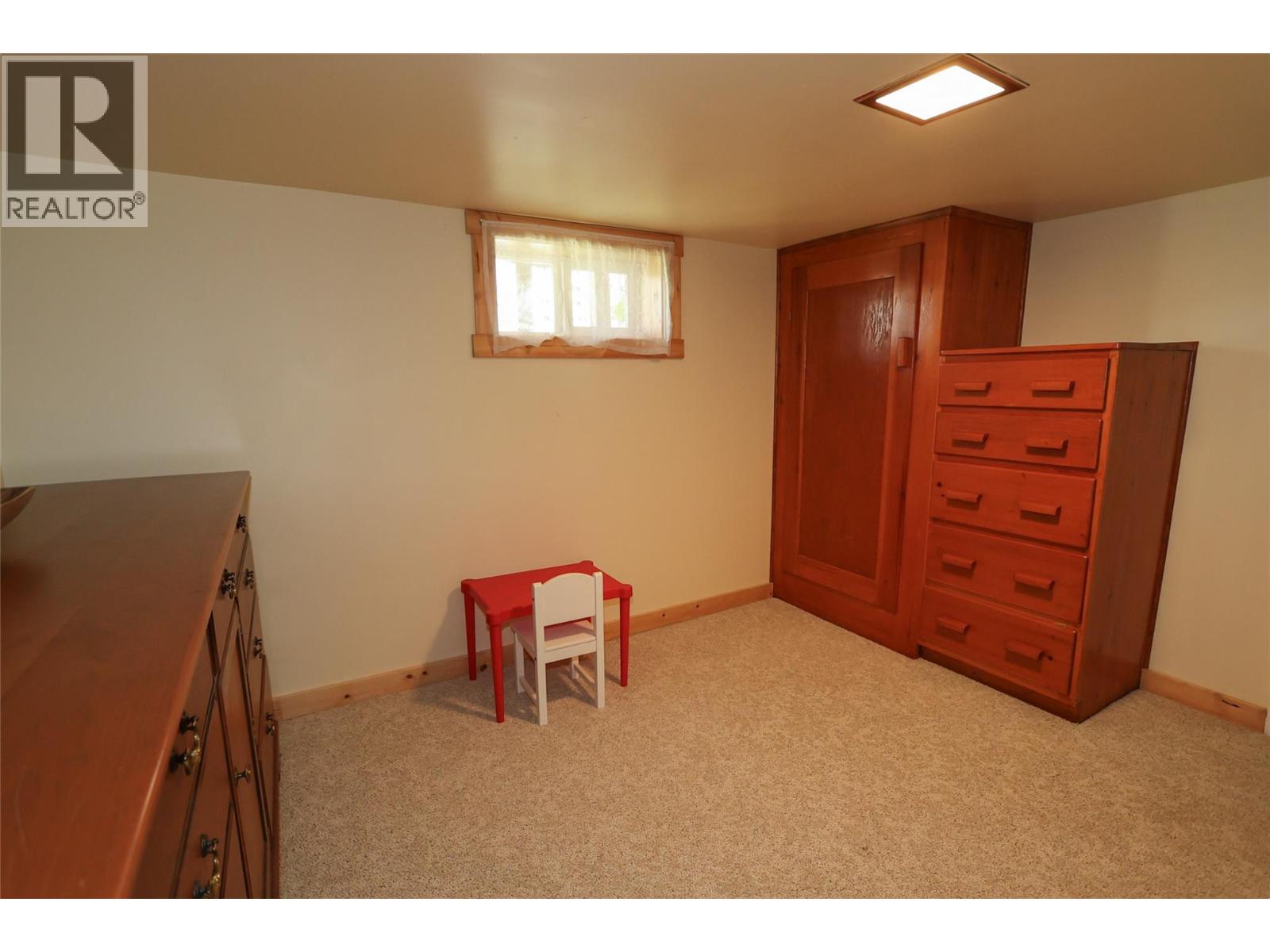 266 Dalgren Street, Kimberley, British Columbia  V1A 1J5 - Photo 41 - 10391577