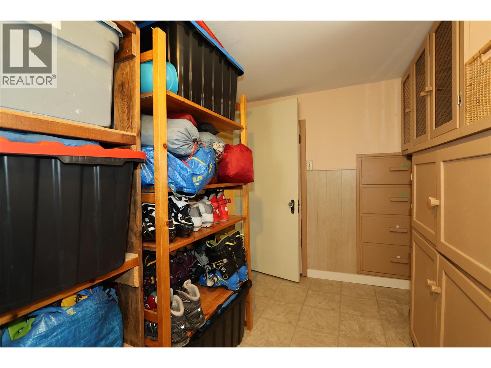 266 Dalgren Street, Kimberley, British Columbia  V1A 1J5 - Photo 44 - 10391577