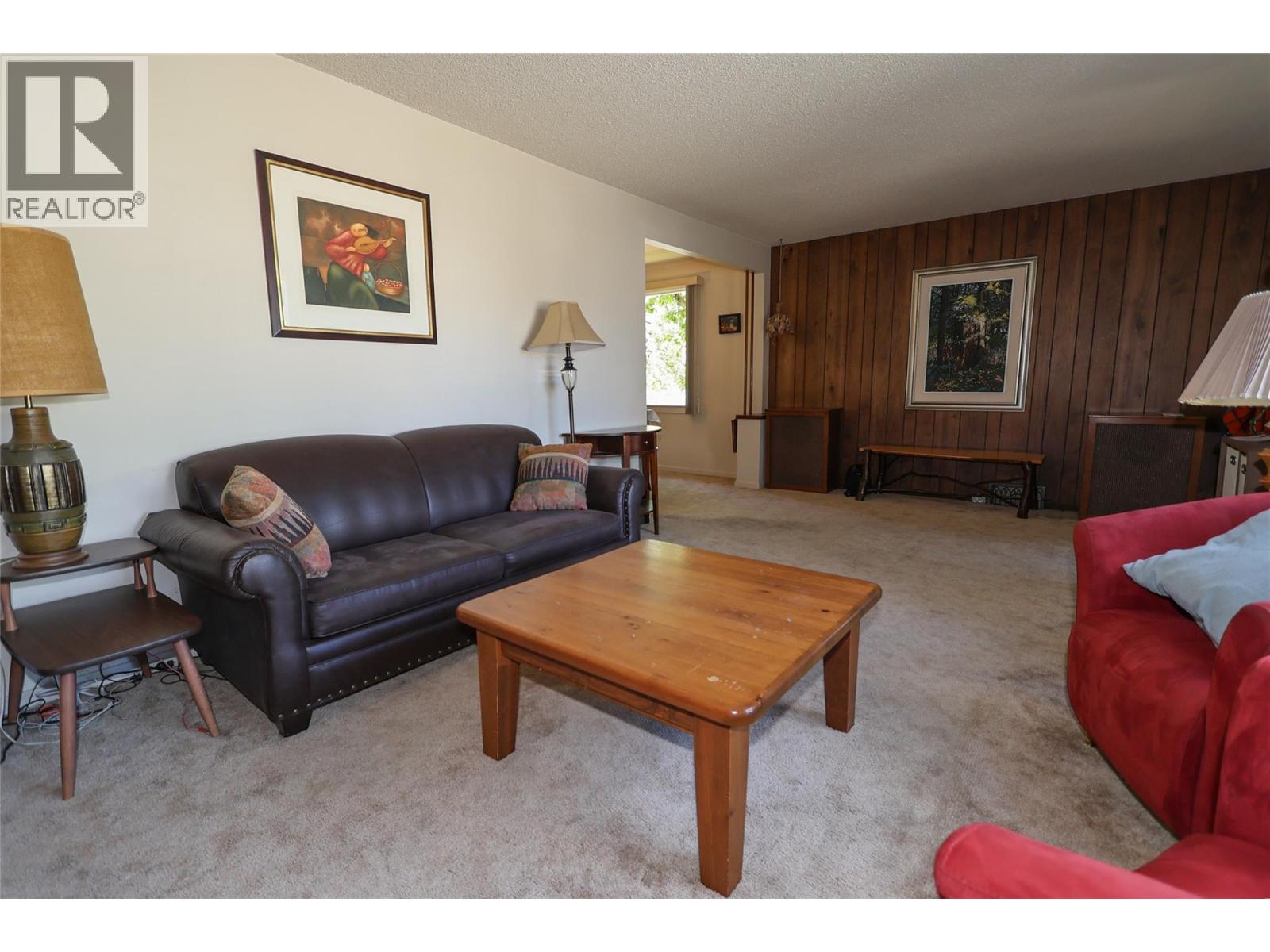 266 Dalgren Street, Kimberley, British Columbia  V1A 1J5 - Photo 5 - 10391577