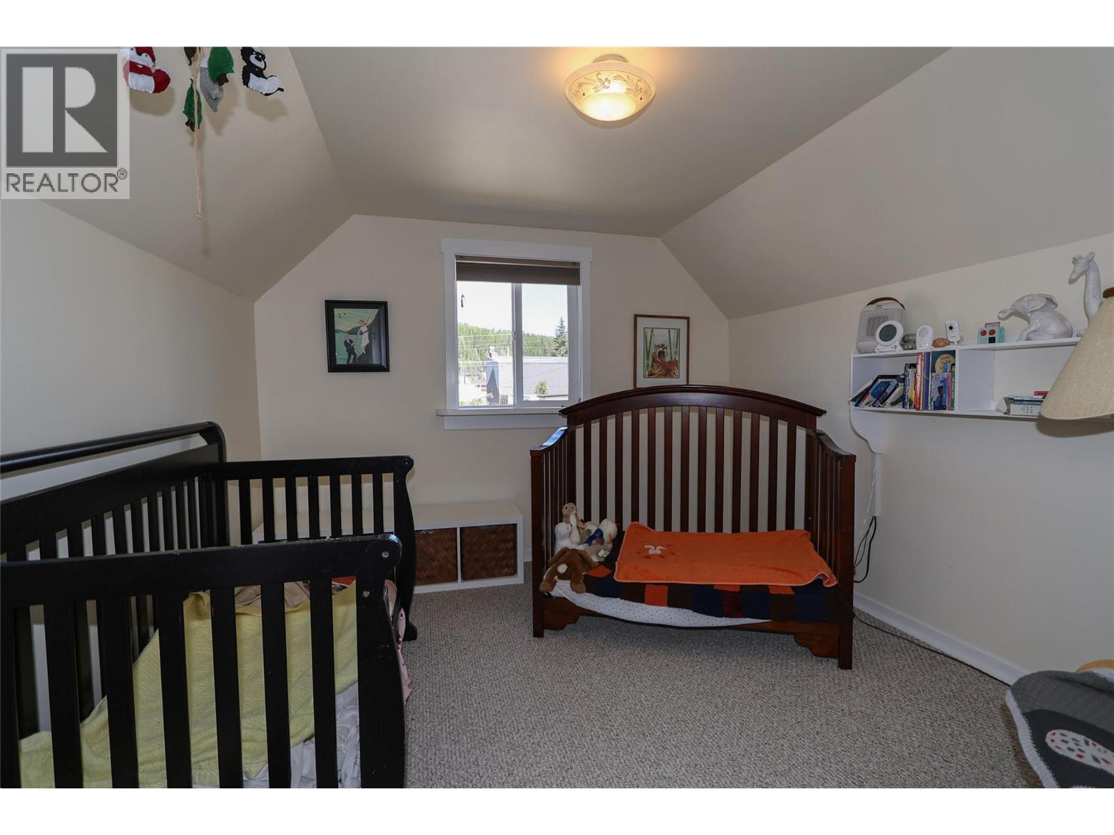 266 Dalgren Street, Kimberley, British Columbia  V1A 1J5 - Photo 26 - 10391577
