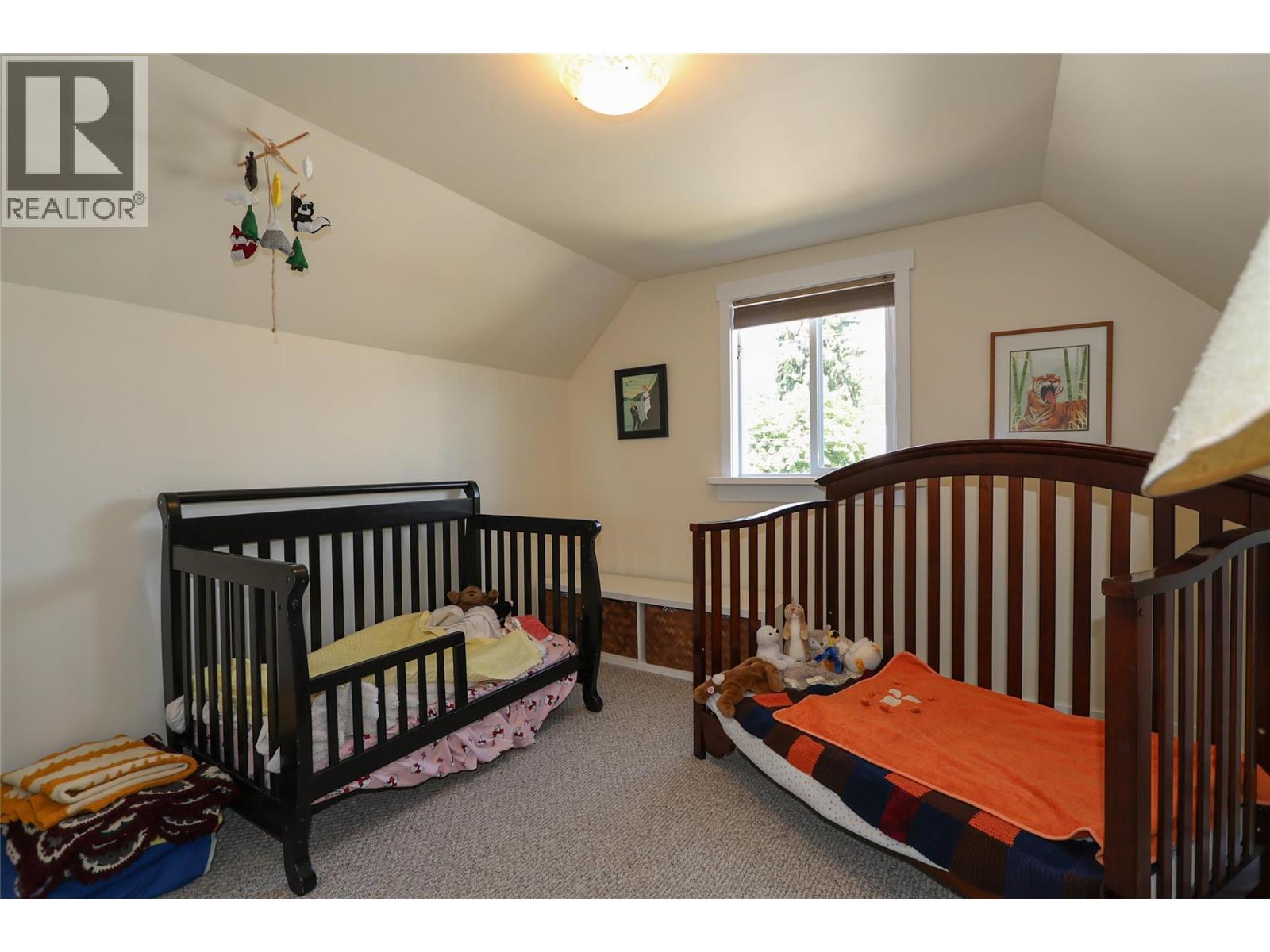 266 Dalgren Street, Kimberley, British Columbia  V1A 1J5 - Photo 27 - 10391577