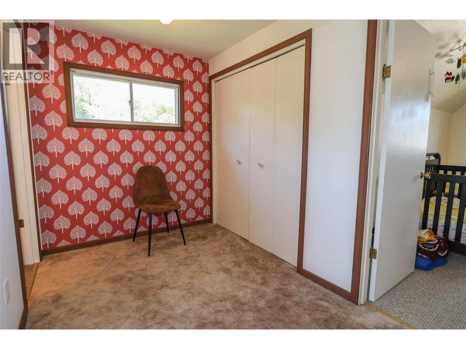 266 Dalgren Street, Kimberley, British Columbia  V1A 1J5 - Photo 25 - 10391577