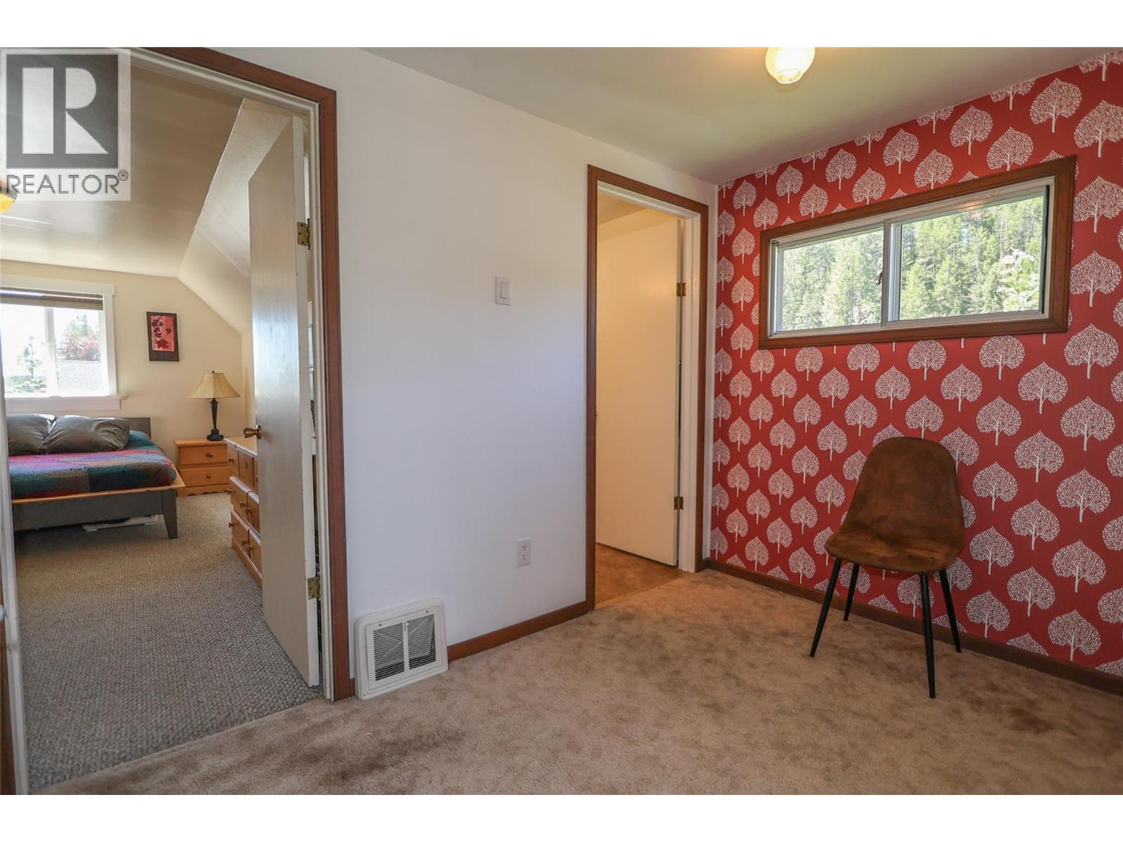 266 Dalgren Street, Kimberley, British Columbia  V1A 1J5 - Photo 24 - 10391577