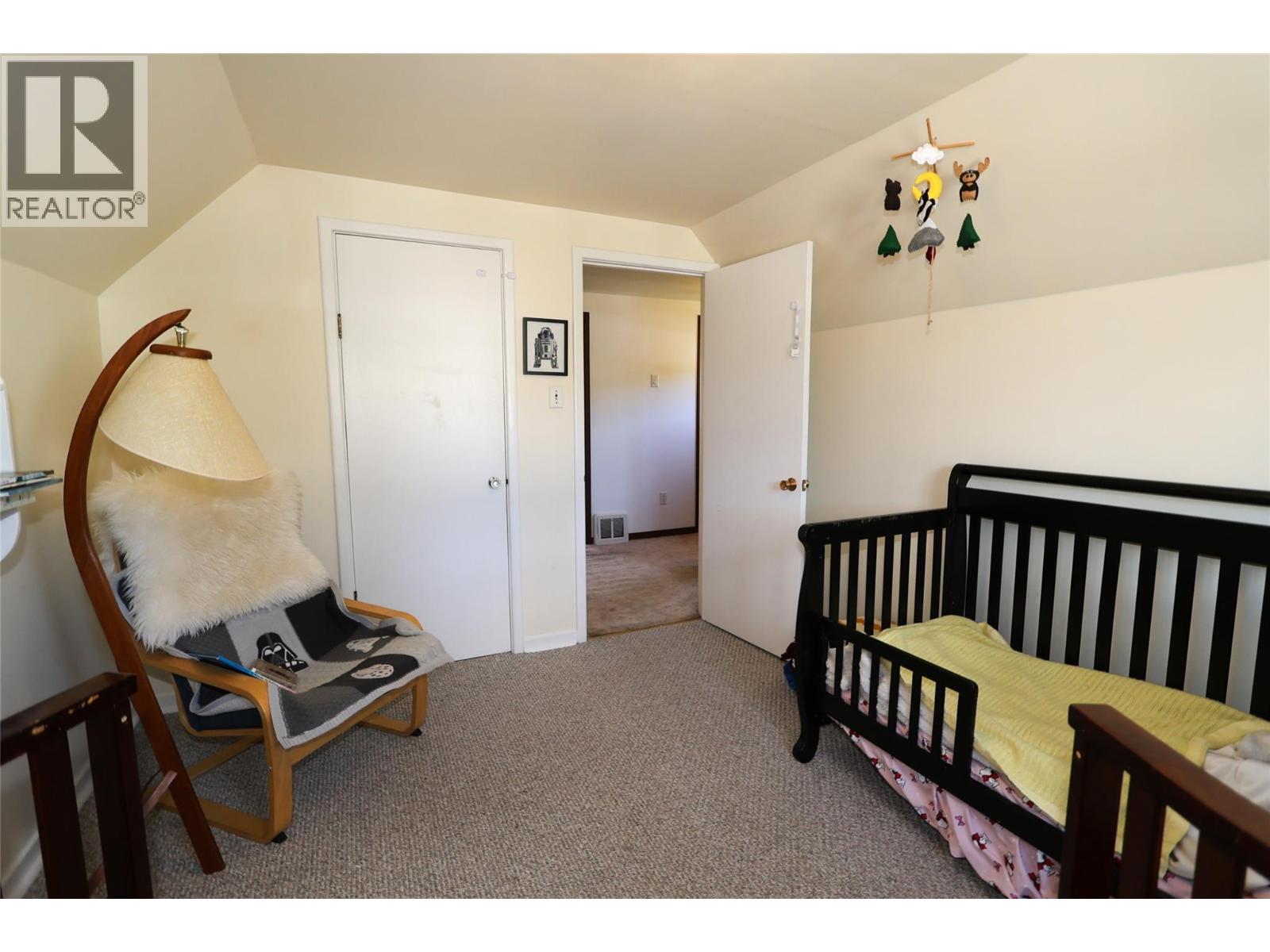 266 Dalgren Street, Kimberley, British Columbia  V1A 1J5 - Photo 28 - 10391577