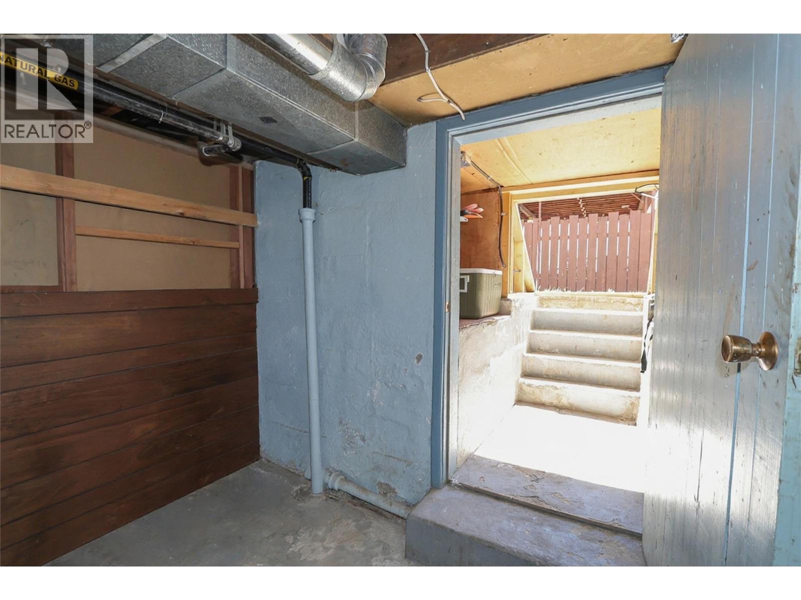 266 Dalgren Street, Kimberley, British Columbia  V1A 1J5 - Photo 49 - 10391577