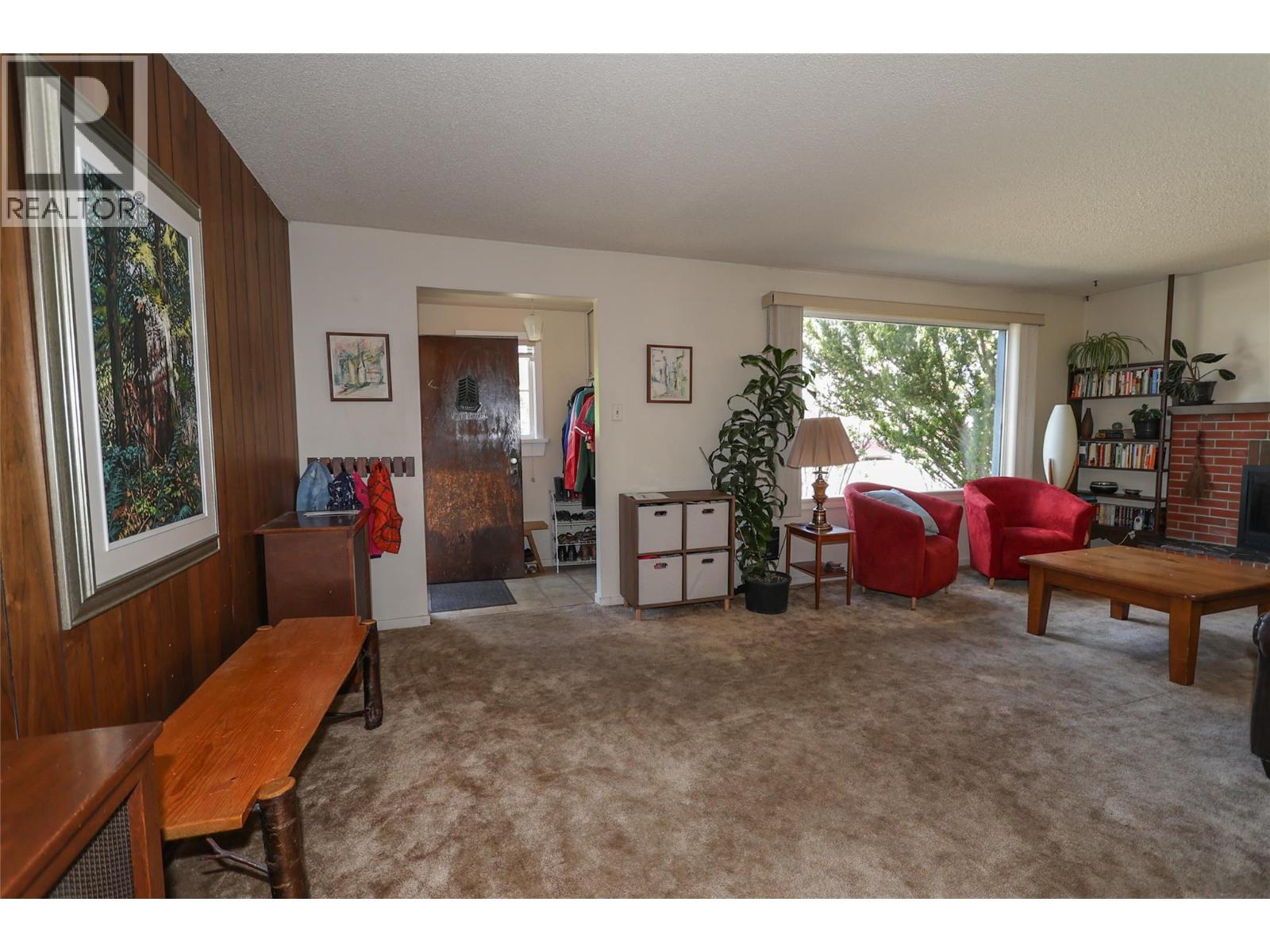266 Dalgren Street, Kimberley, British Columbia  V1A 1J5 - Photo 7 - 10391577