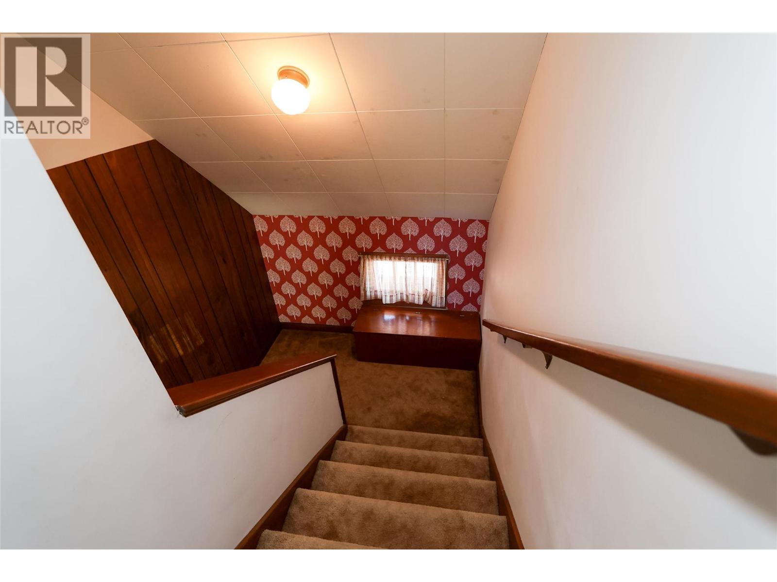 266 Dalgren Street, Kimberley, British Columbia  V1A 1J5 - Photo 32 - 10391577