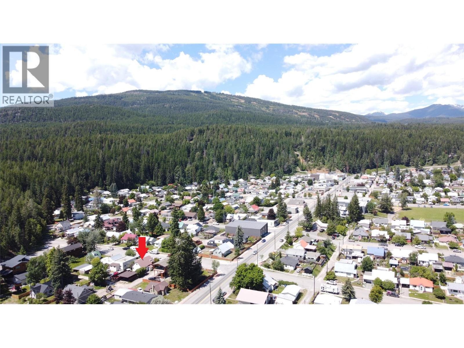 266 Dalgren Street, Kimberley, British Columbia  V1A 1J5 - Photo 66 - 10391577