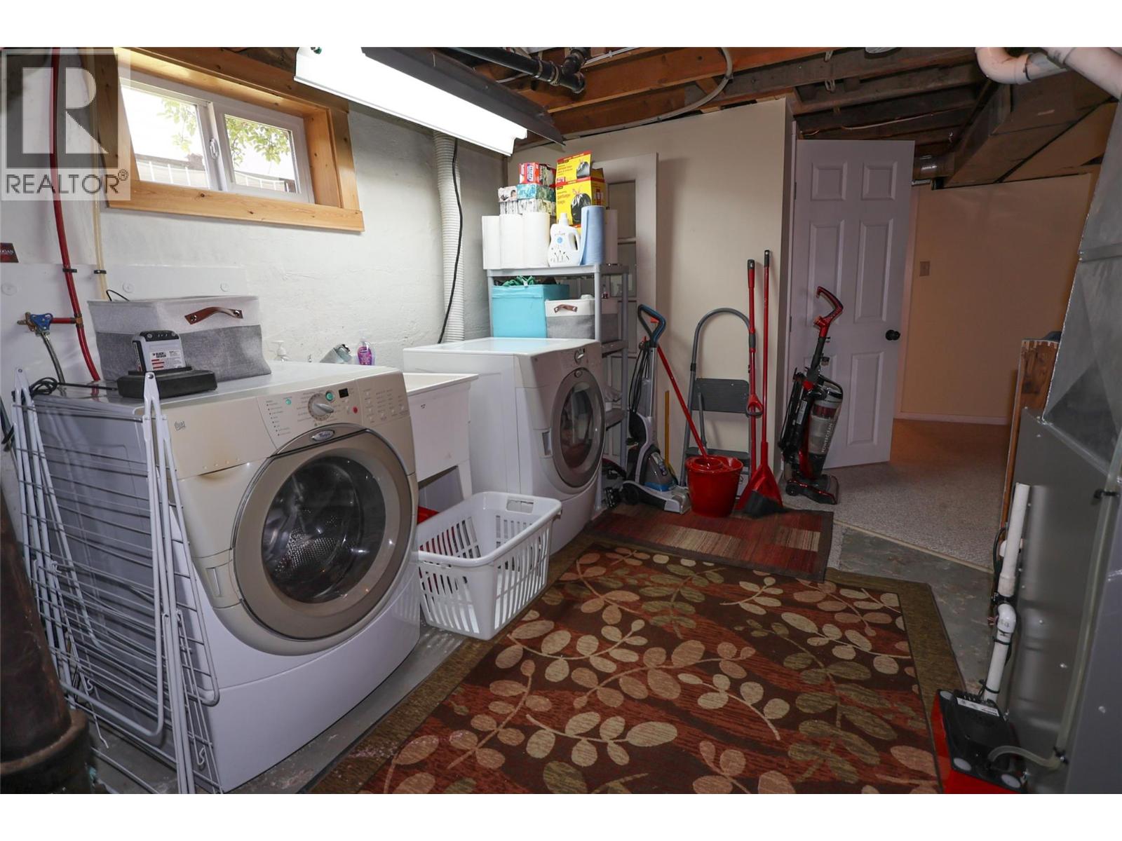 266 Dalgren Street, Kimberley, British Columbia  V1A 1J5 - Photo 47 - 10391577